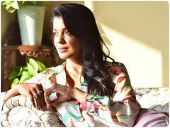 कभी एक दिन में सिर्फ 100 रुपये कमाती थीं मुग्धा, जानें कैसे बनीं करोड़ों की मालकिन?