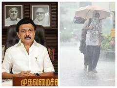 தமிழ்நாட்டில் இதுவரை நடந்தது என்ன? முக்கிய செய்திகளின் ரவுண்டப் இதோ.!