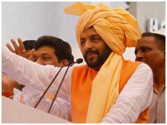 सिरसा में सियासत होगी तेज, गोपाल कांडा बीजेपी में करेंगे हलोपा का विलय! आखिर क्या बन रही रणनीति