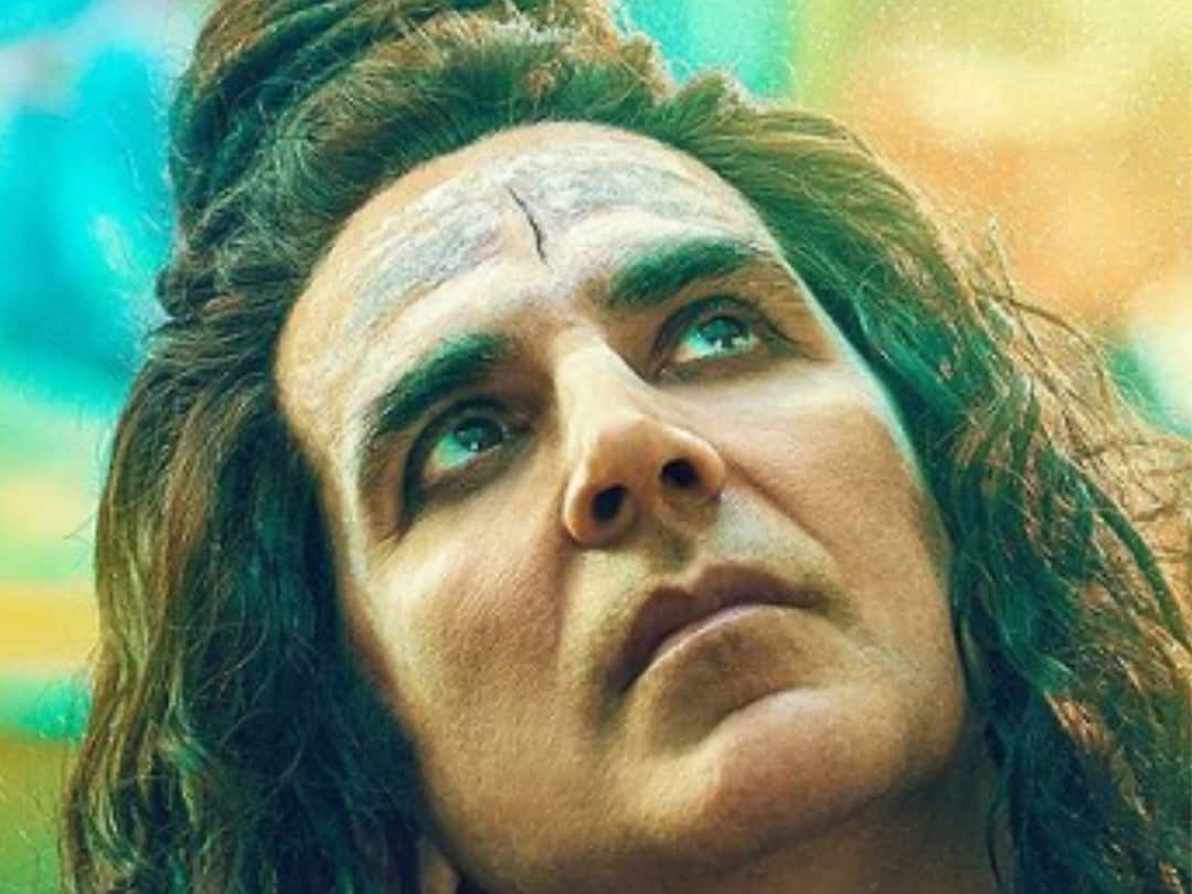 OMG 2 : રીલિઝ પહેલા અક્ષય કુમારની ફિલ્મને વધુ એક આંચકો OMG 2 : Central Board of Film Certification Ask Makers for 20 Cuts in Akshay-Pankaj Tripathi Movie give a Certificate OMG 2 : રીલિઝ પહેલા અક્ષય કુમારની ફિલ્મને વધુ એક આંચકો