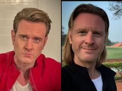 जन्म अमेरिकेचा पण गाजवतोय बॉलिवूड, कोण आहे अॅलेक्स ओनेल? जाणून घ्या अभिनेत्याबद्दल...