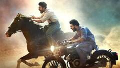 'RRR'-এর সিক্যুয়েল নিয়ে প্রকাশ্য়ে এল নতুন খবর, কী বললেন লেখক বিজয়েন্দ্র প্রসাদ?