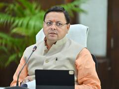 उत्तराखंड के सभी मदरसों की होगी जांच, बच्चों से अमानवीय व्यवहार के बाद सीएम धामी ने दिए निर्देश