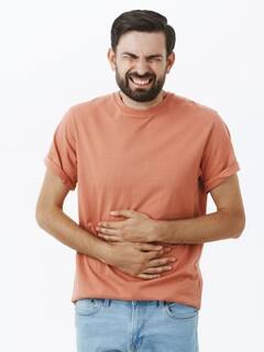 Health News: ਸ਼ਰਾਬ ਦਾ ਸੇਵਨ ਨਾ ਕਰਨ ਵਾਲੇ ਵੀ ਹੋ ਰਹੇ ਨੇ ਫੈਟੀ ਲੀਵਰ ਦਾ ਸ਼ਿਕਾਰ...ਜਾਣੋ ਅਜਿਹਾ ਕਿਉਂ