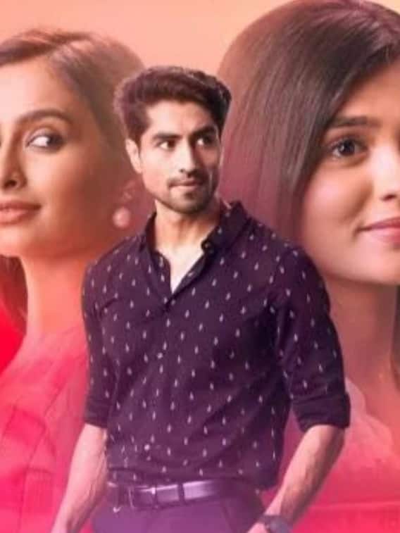 लंबे समय तक टीवी पर चलने का रिकॉर्ड बना चुके हैं ये सीरियल्स