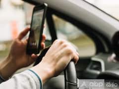 Fact Check: ఆంధ్రప్రదేశ్‌లో ఇయర్‌ ఫోన్స్ పెట్టుకుని డ్రైవింగ్‌ చేస్తే 20 వేల జరిమానా?