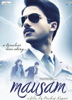 Kargil Vijay Diwas 2023: 'शेरशाह' से लेकर LOC तक, कारगिल वीरों के बलिदान और शौर्य की गाथा याद दिलाती हैं ये फिल्में, देखेंगे तो नम हो जाएंगी आंखें