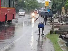 அடுத்த 3 மணி நேரம் அலர்ட்.. தமிழ்நாட்டில் பல இடங்களில் மழைக்கு வாய்ப்பு..