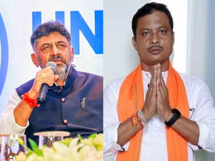 The Association of Democratic Press analyses all MLA data all over India ADR Report: இந்தியாவில் எந்த எம்.எல்.ஏவுக்கு எவ்வளவு சொத்து? - வெளியானது பட்டியல் - ஆய்வறிக்கையில் அதிர்ச்சி!