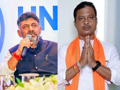 The Association of Democratic Press analyses all MLA data all over India ADR Report: இந்தியாவில் எந்த எம்.எல்.ஏவுக்கு எவ்வளவு சொத்து? - வெளியானது பட்டியல் - ஆய்வறிக்கையில் அதிர்ச்சி!