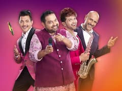 Sa Re Ga Ma Pa 2023: Auditions To Start In Mumbai On 29th July 2023