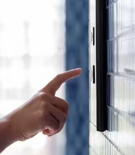 ਐਚਡੀਐਫਸੀ ਬੈਂਕ ਦੇ ਅਨੁਸਾਰ, ਜੇਕਰ ਕੋਈ ਗਾਹਕ ਲਾਕਰ ਦੀ ਚਾਬੀ ਗੁਆ ਦਿੰਦਾ ਹੈ, ਤਾਂ ਅਜਿਹੀ ਸਥਿਤੀ ਵਿੱਚ, ਤੁਹਾਨੂੰ ਇੱਕ ਅਰਜ਼ੀ ਲਿਖ ਕੇ ਬੈਂਕ ਨੂੰ ਸੂਚਿਤ ਕਰਨਾ ਹੋਵੇਗਾ।