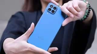 1લી ઓગસ્ટથી તમારી પાસે આ Smartphones હશે તો થઇ જશે ભંગાર, Googleનો ચોંકાવનારો રિપોર્ટ