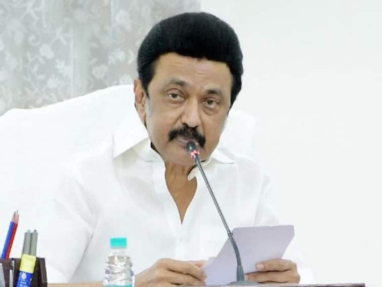 Bangaru Adigalar Death Political Leaders Tamilnadu CM MK Stalin Condoles Spiritual Guru Death Bangaru Adigalar Death: போற்றத்தக்க ஆன்மீகப் புரட்சி; பங்காரு அடிகளாருக்கு அரசு மரியாதையுடன் நல்லடக்கம் - முதலமைச்சர் ஸ்டாலின்