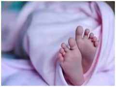 हरियाणा में बेटियों की घट रही संख्या, 1 हजार लड़कों पर सिर्फ 917 लड़कियां, पॉकेट साइज अल्ट्रासाउंड भी बड़ी वजह!