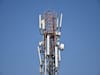 5जी बीटीएस टावर सबसे ज्यादा हैं इस कंपनी के पास, संसद में मंत्री ने जारी किए आंकड़े