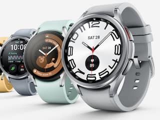 Samsung watch price in korea online