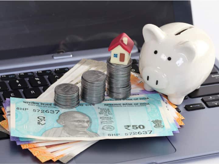 Bajaj Finance Q1 Result Net Profit Jumps 32 Per Cent To Rs 3,437 Crore On Record Loan Sales Bajaj Finance Q1 Result: Net Profit Jumps 32 Per Cent To Rs 3,437 Crore On Record Loan Sales
