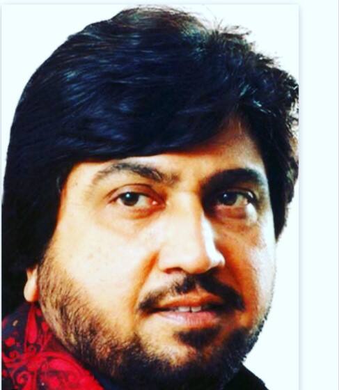 ਉਹ ਆਪਣੇ ਪਿੱਛੇ ਪਤਨੀ ਜੋਗਿੰਦਰ ਕੌਰ ਅਤੇ ਪੁੱਤਰ ਮਨਿੰਦਰ ਸ਼ਿੰਦਾ, ਸਿਮਰਨ ਸ਼ਿੰਦਾ ਛੱਡ ਗਏ ਹਨ। ਦੱਸ ਦੇਈਏ ਕਿ ਸ਼ਿੰਦਾ ਨੇ 4 ਸਾਲ ਦੀ ਉਮਰ ਵਿੱਚ ਸੰਗੀਤ ਸਿੱਖਣਾ ਸ਼ੁਰੂ ਕਰ ਦਿੱਤਾ ਸੀ। ਸੰਗੀਤ ਉਸ ਨੂੰ ਵਿਰਾਸਤ ਵਿੱਚ ਮਿਲਿਆ ਸੀ।