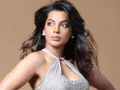 Mugdha Godse Birthday: ਮੁਗਧਾ ਗੋਡਸੇ ਨੇ ਪੈਟਰੋਲ ਪੰਪ 'ਤੋਂ 100 ਰੁਪਏ ਕਮਾ ਕੀਤਾ ਗੁਜ਼ਾਰਾ! ਜਾਣੋ ਕਿਵੇਂ ਬਣੀ ਕਰੋੜਾਂ ਦੀ ਮਾਲਕਣ?