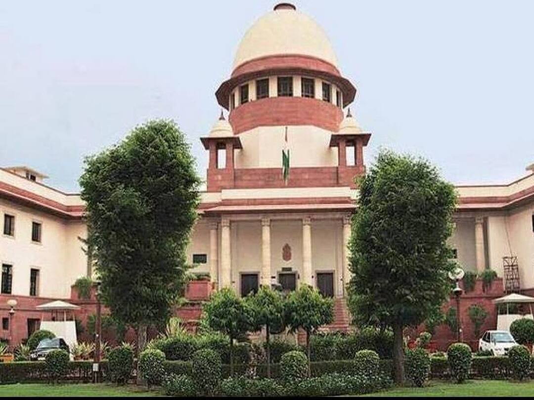 Senthil Balaji Case: கைவிரித்த உயர்நீதிமன்றம்.. கை கொடுக்குமா உச்சநீதிமன்றம்? செந்தில் பாலாஜி வழக்கின் இன்றைய நிலை?