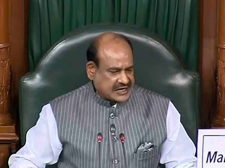 No Confidence Motion: विपक्ष के अविश्वास प्रस्ताव पर लोकसभा में अगले हफ्ते हो सकती है चर्चा, जानें क्या कहता है नियम