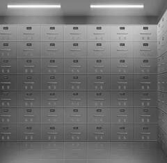 Bank Locker Rules: ਜੇਕਰ ਬੈਂਕ ਲਾਕਰ ਦੀ ਚਾਬੀ ਗੁੰਮ ਹੋ ਜਾਂਦੀ ਹੈ, ਤਾਂ ਤੁਹਾਨੂੰ ਡੁਪਲੀਕੇਟ ਚਾਬੀ ਮਿਲੇਗੀ ਜਾਂ ਤੁਹਾਨੂੰ ਲਾਕਰ ਤੋੜਨਾ ਪਵੇਗਾ, ਜਾਣੋ