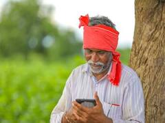 शेतकऱ्यांच्या अडचणी सोडवण्यासाठी व्हाट्सॲप क्रमांक, तक्रार निवारण कक्षाचीही स्थापना