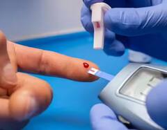 ਜੇਕਰ ਤੁਸੀਂ ਵੀ ਹੋ ਸ਼ੁੂਗਰ ਦੇ ਮਰੀਜ਼ ਤਾਂ ਅਪਣਾਓ ਇਹ ਆਦਤਾਂ, ਬਿਮਾਰੀ ਹੋ ਜਾਵੇਗੀ ਦੂਰ