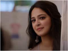 అనుష్క సినిమా వాయిదా - ప్రభాస్ కజిన్‌కు తిట్లు తప్పవా?