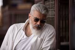 Ajith Kumar : போடுறா வெடியா! விடாமுயற்சி படப்பிடிற்கு செல்கிறாரா அஜித் குமார்?