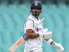 टीम इंडिया को हर सीरीज में मिल रहे नए उपकप्तान, अब रहाणे से भी यह जिम्मेदारी छिनना तय