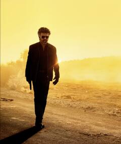 Jailer Song Release : எல்லைகளை தாண்டி வைரலாகும் காவாலா பாடல்.. தொடர்ந்து விருந்து வைக்கும் ஜெயிலர் படக்குழு!