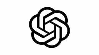 ChatGPT app : अँड्रॉईड यूजर्ससाठी ChatGPT भारतात लाँच; डाऊनलोड करण्यासाठी 'या' स्टेप्स फॉलो करा