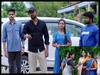 Guppedanta Manasu July 26th: శైలేంద్ర ప్లాన్ కి చెక్ పెట్టిన రిషి, ఏంజెల్ కి నిజం చెబుతానన్న వసు - జగతి డేరింగ్ స్టెప్!