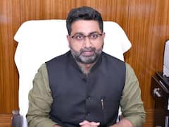 यूपी में मिशन 80 के लिए BJP को चाहिए मुसलमानों का साथ, कल से होगी 'पसमांदा स्नेह यात्रा' की शुरुआत