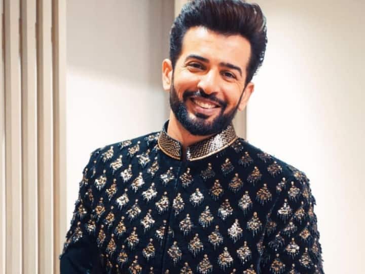Jay Bhanushali ने किया फिल्म बार्बी का रिव्यू, बोले- 'बवासीर है, इससे बुरी फिल्म मैंने आजतक नहीं देखी' jay bhanushali review barbie film It is super super bad film Jay Bhanushali ने किया फिल्म बार्बी का रिव्यू, बोले- 'बवासीर है, इससे बुरी फिल्म मैंने आजतक नहीं देखी'
