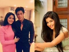 कोरोना में नर्स बनकर की लोगों की मदद, हुईं ब्रेनस्ट्रोक-पैरालिसिस की शिकार, अब इस तरह शाहरुख की एक्ट्रेस ने किया कमबैक