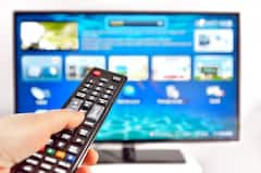 Smart TV: ਸਮਾਰਟ ਟੀਵੀ ਵਧਦਾ ਰਿਹਾ ਬਿਜਲੀ ਦਾ ਬਿੱਲ, ਖਾਂਦਾ ਰਹਿੰਦਾ ਹੈ ਬਿਜਲੀ! ਜੇਕਰ ਇਨ੍ਹਾਂ ਗੱਲਾਂ ਵੱਲ ਧਿਆਨ ਨਾ ਦਿੱਤਾ ਗਿਆ ਤਾਂ ਮੀਟਰ ਤੇਜ਼ੀ ਨਾਲ ਚੱਲਦੇ ਰਹਿਣਗੇ