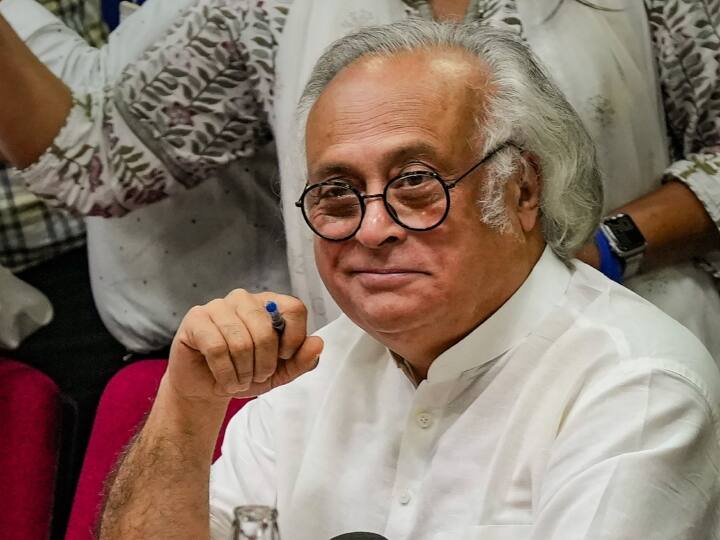 DNA Bill: 'मोदी सरकार नहीं चाहती थी कि...', डीएनए बिल वापस लेने पर कांग्रेस का निशाना, जयराम रमेश ने बताई वजह