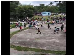 Bihar: One Killed, Two Injured In 'Police Firing' During Protest Over Power Supply Disruptions