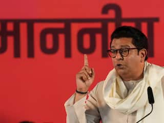 Maharashtra Politics: महाराष्ट्र में टोल बूथ पर हुई तोड़फोड़ पर BJP और MNS आमने-सामने, एक-दूसरे पर जमकर साधा निशाना