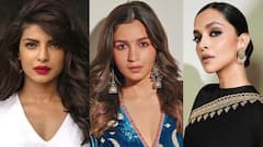 Bollywood Celebrity Airport Fashion: এয়ারপোর্ট ফ্য়াশনে প্রতিবার নজর কাড়ে এই বলিসেলেবরা, তালিকায় কারা কারা আছেন?