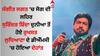 Surinder Shinda: ਸੁਰਿੰਦਰ ਸ਼ਿੰਦਾ ਦੁਨੀਆ ਤੋਂ ਹੋਏ ਰੁਖਸਤ, ਲੁਧਿਆਣਾ ਦੇ ਡੀਐੱਮਸੀ 'ਚ ਹੋਇਆ ਦੇਹਾਂਤ