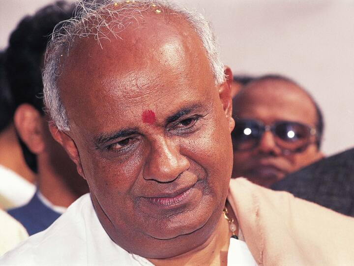 Lok Sabha Election 2024: JDS प्रमुख एचडी देवेगौड़ा ने बताया लोकसभा चुनाव उनकी पार्टी अकेले लड़ेगी या नहीं, INDIA गठबंधन पर किया बड़ा दावा