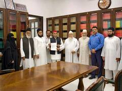 लोकसभा में मुस्लिमों की हिस्सेदारी, मजबूत वोट बैंक होने के बावजूद क्यों है सदस्यों की संख्या कम