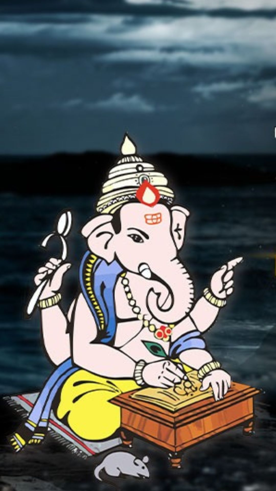 आपसे पूछा जाए कि अभी कौन सा महीना चल रहा है तो
