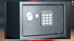 Bank Locker Rules: ਜੇਕਰ ਬੈਂਕ ਲਾਕਰ ਦੀ ਚਾਬੀ ਗੁੰਮ ਹੋ ਜਾਂਦੀ ਹੈ, ਤਾਂ ਤੁਹਾਨੂੰ ਡੁਪਲੀਕੇਟ ਚਾਬੀ ਮਿਲੇਗੀ ਜਾਂ ਤੁਹਾਨੂੰ ਲਾਕਰ ਤੋੜਨਾ ਪਵੇਗਾ, ਜਾਣੋ