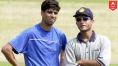 বাদ পড়লেই রেগে যেতেন, ঘরে ডেকে চা খাইয়ে শান্ত করতেন সৌরভ