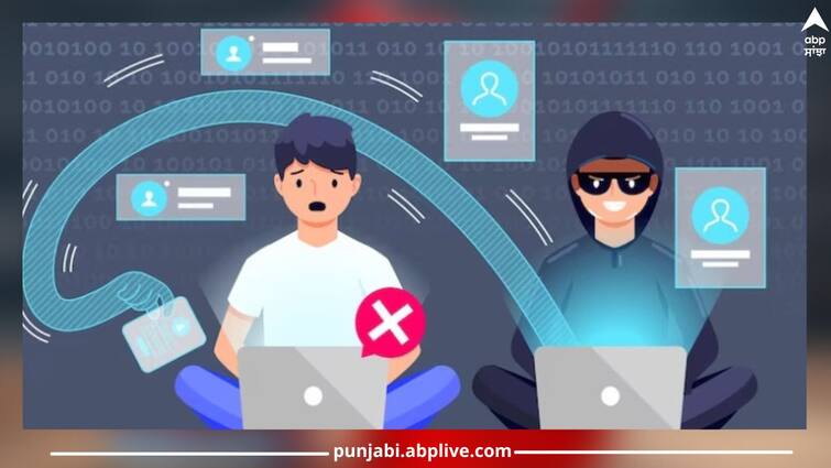 Punjab News: Without OTP, hi-tech thieves took away thousands of rupees from Paytm Punjab News: ਹੁਣ ਨਵੇਂ ਢੰਗ ਨਾਲ ਹੋਣ ਲੱਗੇ ਨੇ ਬੈਂਕ ਖਾਤੇ ਖਾਲੀ, ਬਿਨ੍ਹਾਂ OTP ਤੋਂ ਹਾਈਟੇਕ ਚੋਰ Paytm 'ਚੋਂ ਉੱਡਾ ਲੈ ਗਏ ਹਜ਼ਾਰਾਂ ਰੁਪਏ